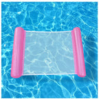 New Water Sports Floating Water Hammock