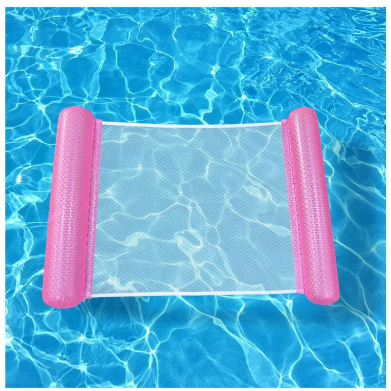 New Water Sports Floating Water Hammock