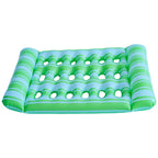 Inflatable Water Sleeping Bed