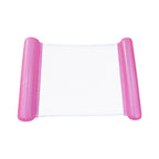 New Water Sports Floating Water Hammock