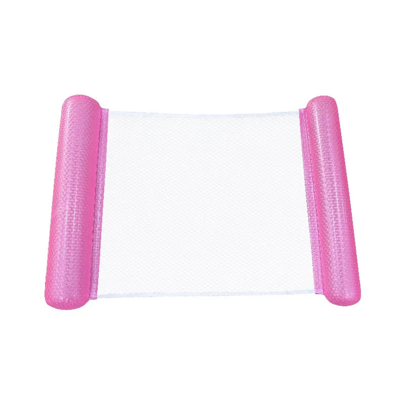 New Water Sports Floating Water Hammock