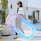 Inflatable Pool Float Swimming Pool Mattresses