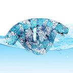 Summer Inflatable Pool Floating Lounger Chair Water Mattresses