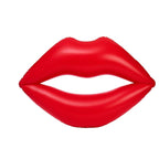 Giant Inflatable Pool Float