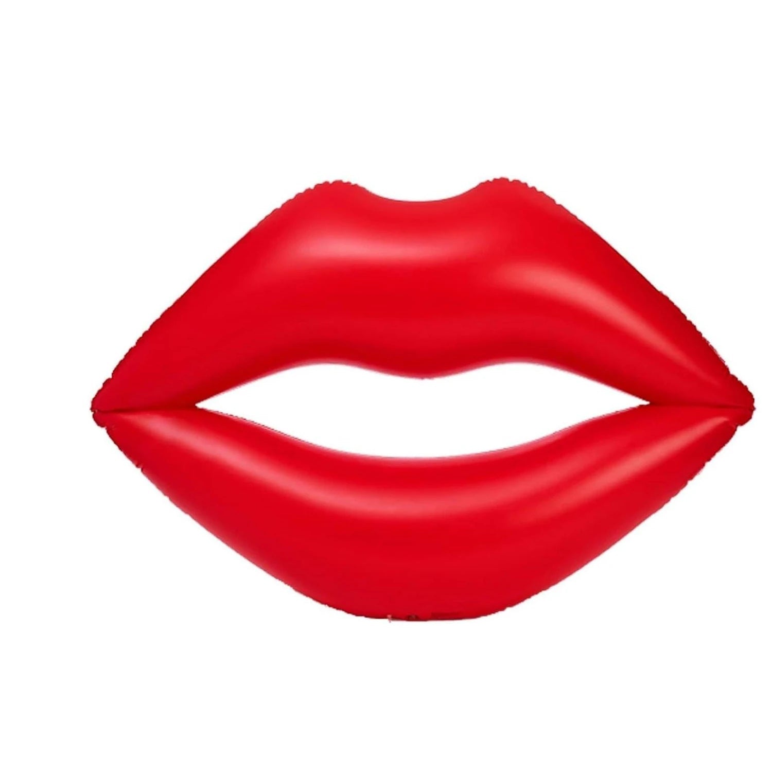 Giant Inflatable Pool Float