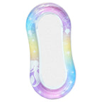 PVC Inflatable Pool Float Chair