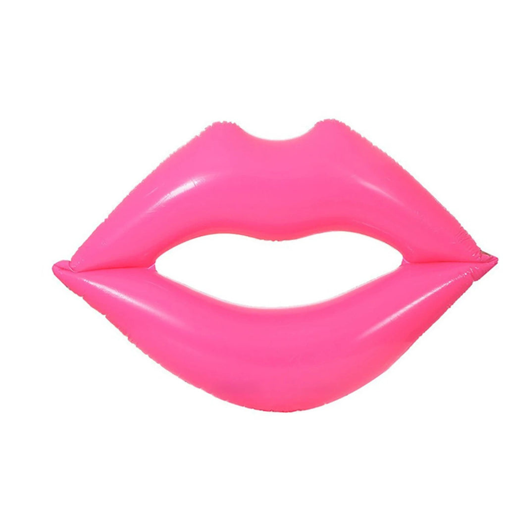 Giant Inflatable Pool Float