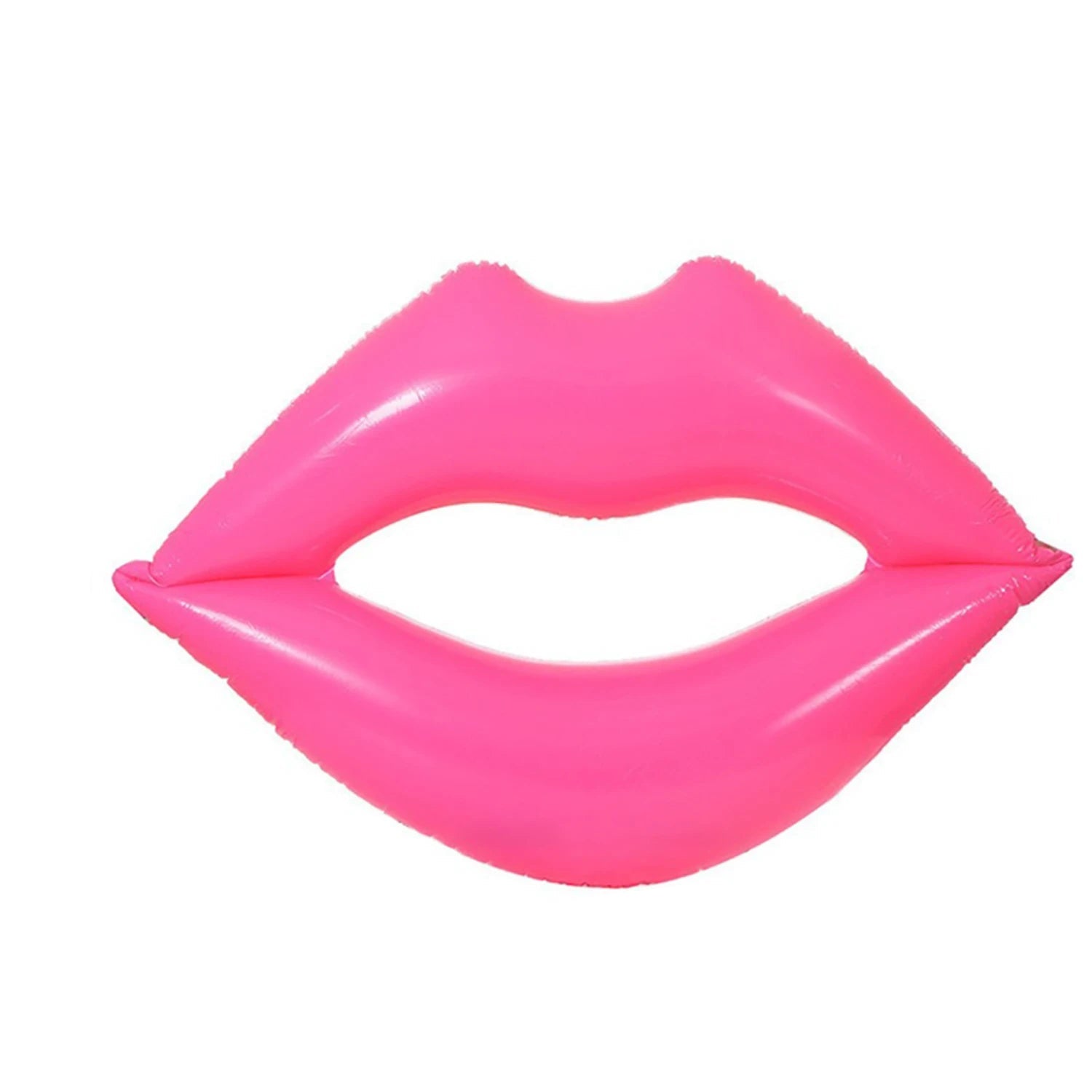 Giant Inflatable Pool Float