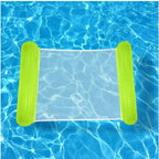 New Water Sports Floating Water Hammock