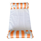 Inflatable Mattresses Water Swimming Hammock Lounge Float Mat