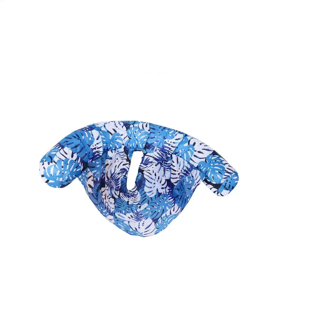 Summer Inflatable Pool Floating Lounger Chair Water Mattresses