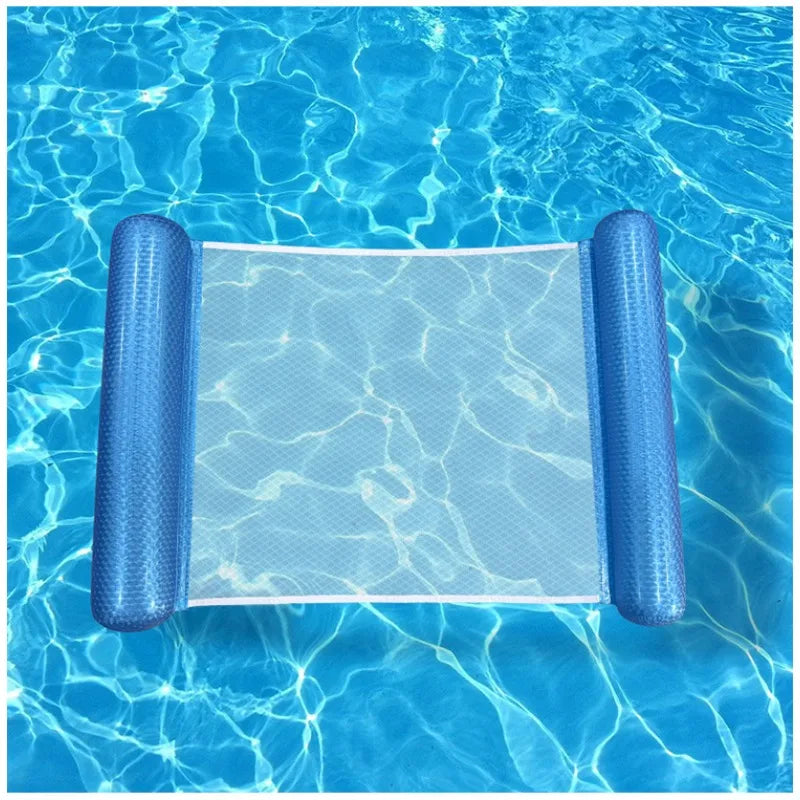 New Water Sports Floating Water Hammock