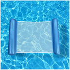 New Water Sports Floating Water Hammock