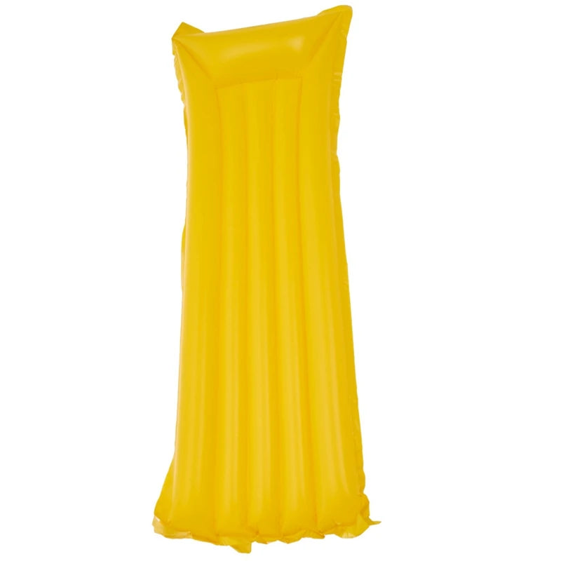 1Pcs Inflatable Floatings Mats