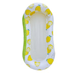Inflatable Pool Float Swimming Pool Mattresses