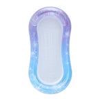 Inflatable Pool Float Swimming Pool Mattresses