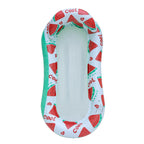 Inflatable Pool Float Swimming Pool Mattresses