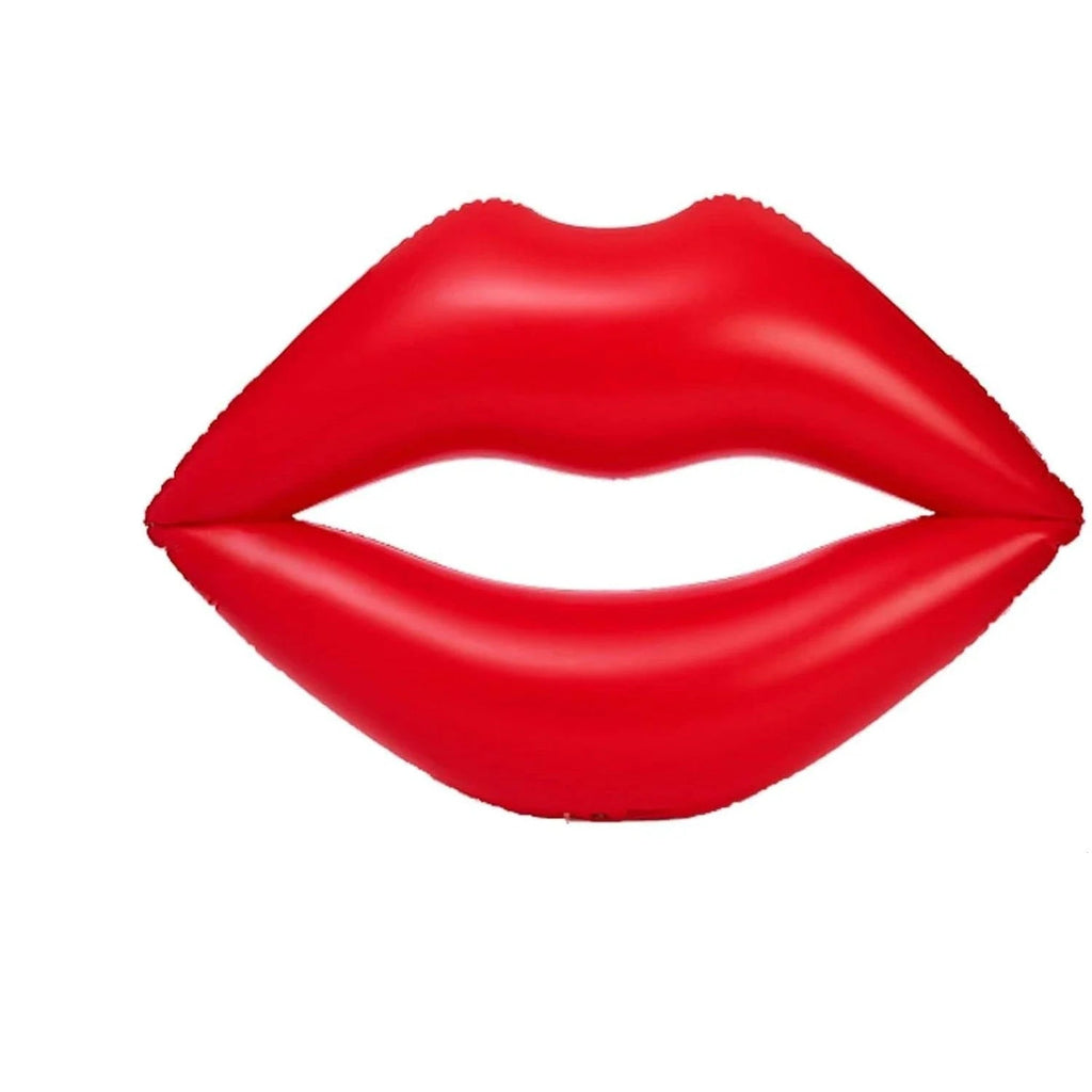 Giant Inflatable Pool Float