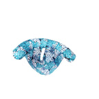 Summer Inflatable Pool Floating Lounger Chair Water Mattresses