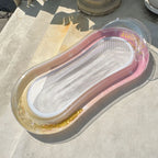 Inflatable Pool Float Swimming Pool Mattresses