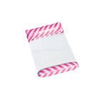 Foldable Water Hammock Float Lounger PVC Inflatable Pool Mat