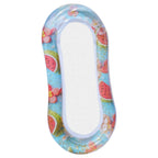 PVC Inflatable Pool Float Chair