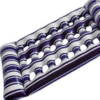 Inflatable Water Sleeping Bed