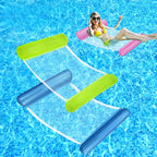 New Water Sports Floating Water Hammock