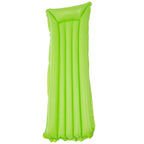 1Pcs Inflatable Floatings Mats